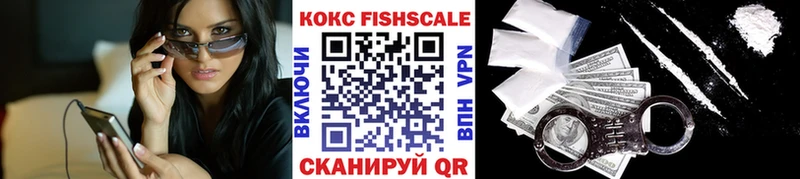 Кокаин FishScale  гидра сайт  Набережные Челны  магазин  наркотиков 