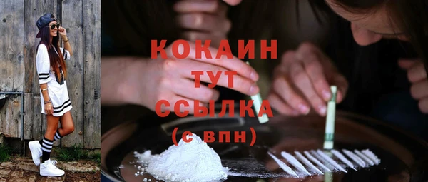 мдпв Строитель