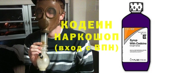 эйфоретик Алзамай
